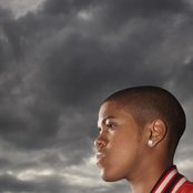 Chipmunk - List pictures