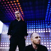 De Vision - List pictures