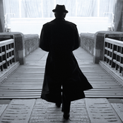 Cohen Leonard - List pictures