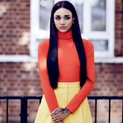 Phlo Finister - List pictures