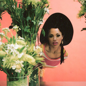 Elle Varner - List pictures