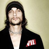 Junior Jack - List pictures