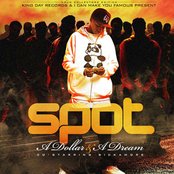 Spot - List pictures