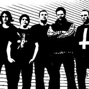 Logan - List pictures