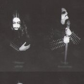 Shade - List pictures