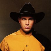 Chris Gaines - List pictures