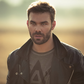 Giorgos Sampanis - List pictures