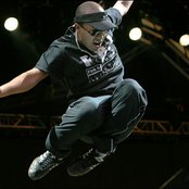 Asian Dub Foundation - List pictures