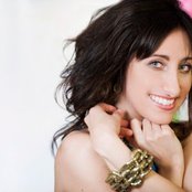 Clara Lofaro - List pictures