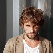 Dave Dk - List pictures