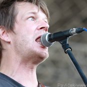 Firewater - List pictures