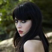 Nolwenn Leroy - List pictures