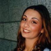 Noemi - List pictures