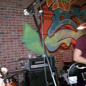 The Menzingers - List pictures