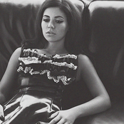 Marina And The Diamonds - List pictures