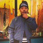 Manolo Rose - List pictures