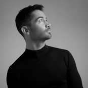 Emmanuel Moire - List pictures