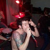 The Nightmare Scenario - List pictures