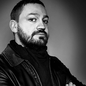 Fritz Kalkbrenner - List pictures
