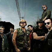 Povertyneck Hillbillies - List pictures