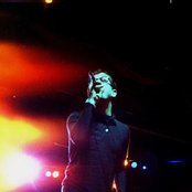 Rentals - List pictures