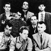 Oingo Boingo - List pictures