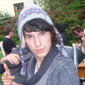 Blackmill - List pictures