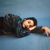 Jennylee - List pictures