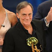 Roberto Vecchioni - List pictures