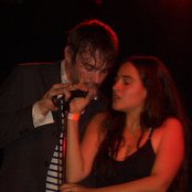 Buck 65 - List pictures