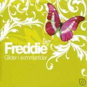 Freddie - List pictures