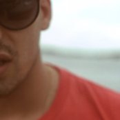 Raf Camora - List pictures