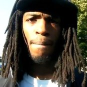 Big H - List pictures