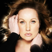 Amber - List pictures