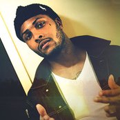 Hardo - List pictures