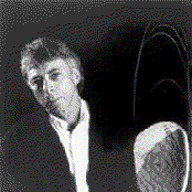 Harold Budd - List pictures