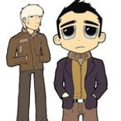 Prozzak - List pictures