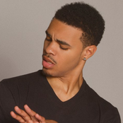 Bei Maejor - List pictures