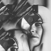 Broadcast - List pictures