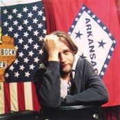 Hayes Carll - List pictures