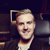 John De Sohn - List pictures