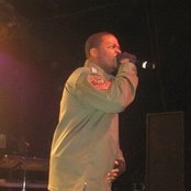 Gemstones - List pictures