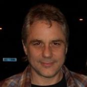 Jude Cole - List pictures