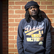 Wale - List pictures