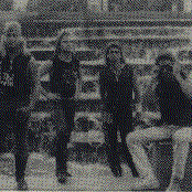 Battery - List pictures