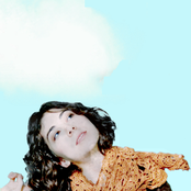 Heather Maloney - List pictures