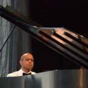 Stewart Goodyear - List pictures