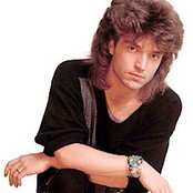 Richard Marx - List pictures