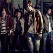 The Rootless - List pictures