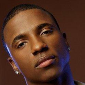 Rico Davis - List pictures